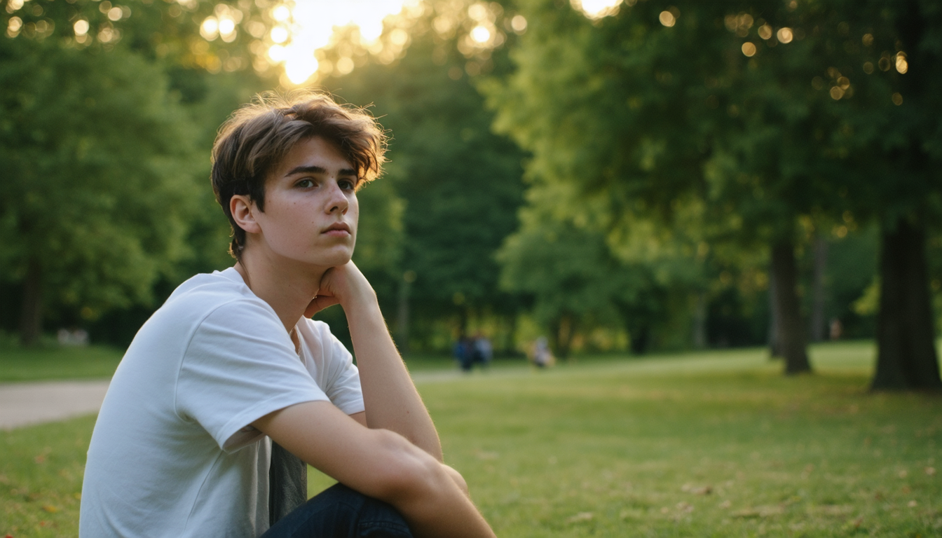 découvrez les clés pour comprendre les raisons de votre interdiction. cette guide vous aidera à identifier les causes, à explorer vos droits et à envisager des solutions pour retrouver votre liberté. ne laissez pas l'incertitude vous freiner, informez-vous dès maintenant !