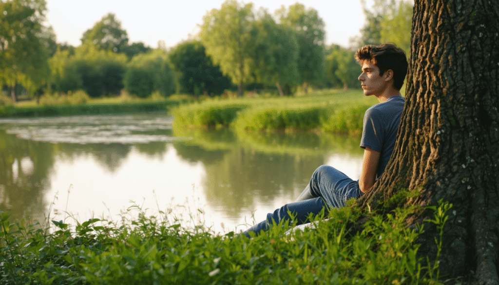 découvrez les clés pour comprendre les raisons qui sous-tendent votre interdiction. cet article vous guide à travers les étapes essentielles pour analyser votre situation et trouver des solutions adaptées.