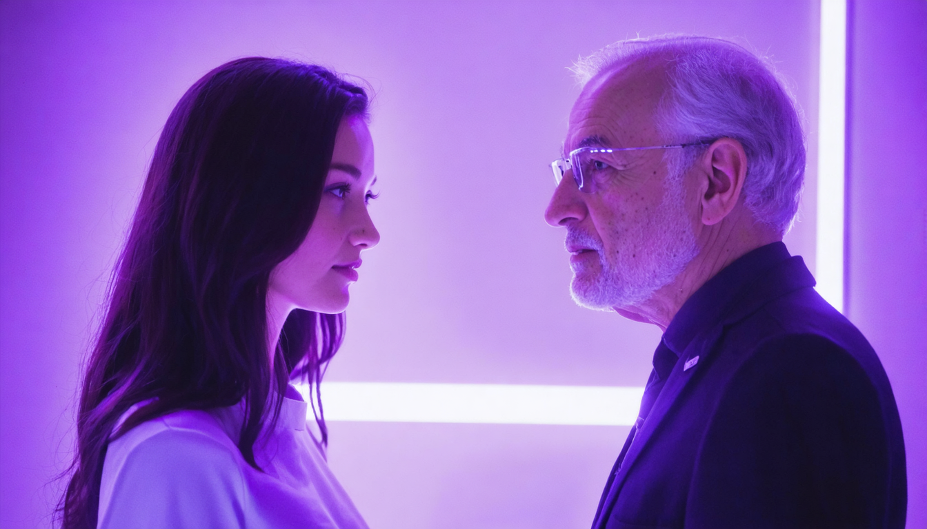 découvrez les prérequis indispensables pour vous engager dans une formation en intelligence artificielle. acquérez les compétences fondamentales et les connaissances nécessaires pour réussir dans ce domaine en pleine expansion.