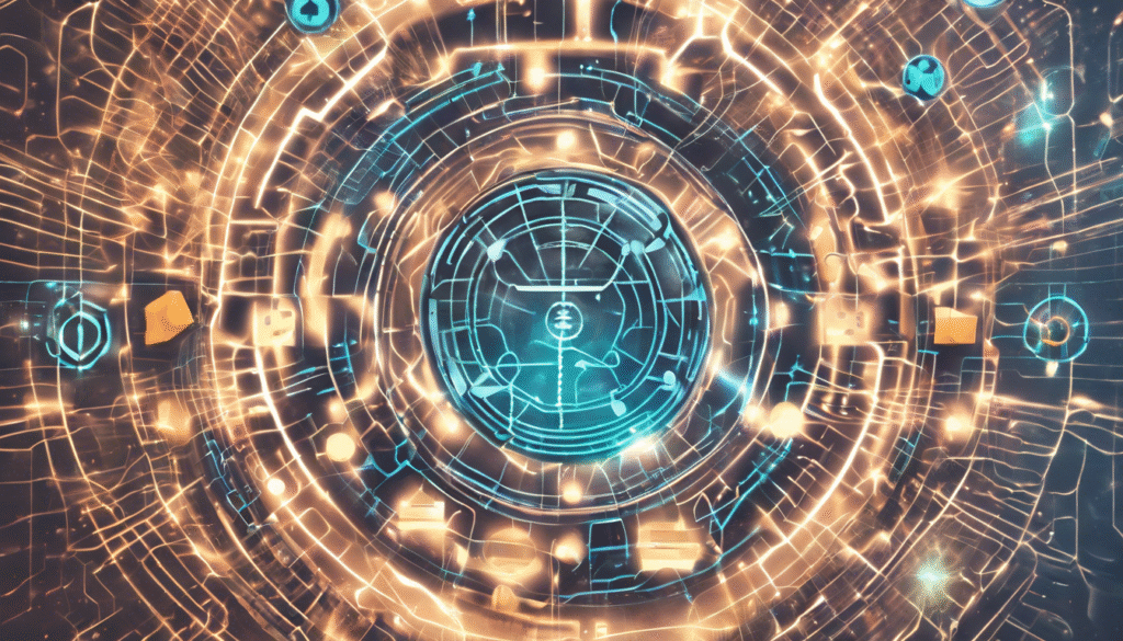 découvrez ce que sont les 'tokens de raisonnement', leur fonctionnement et leur rôle dans l'intelligence artificielle et le traitement du langage. explorez leur impact sur la réflexion logique et les applications pratiques dans divers domaines.