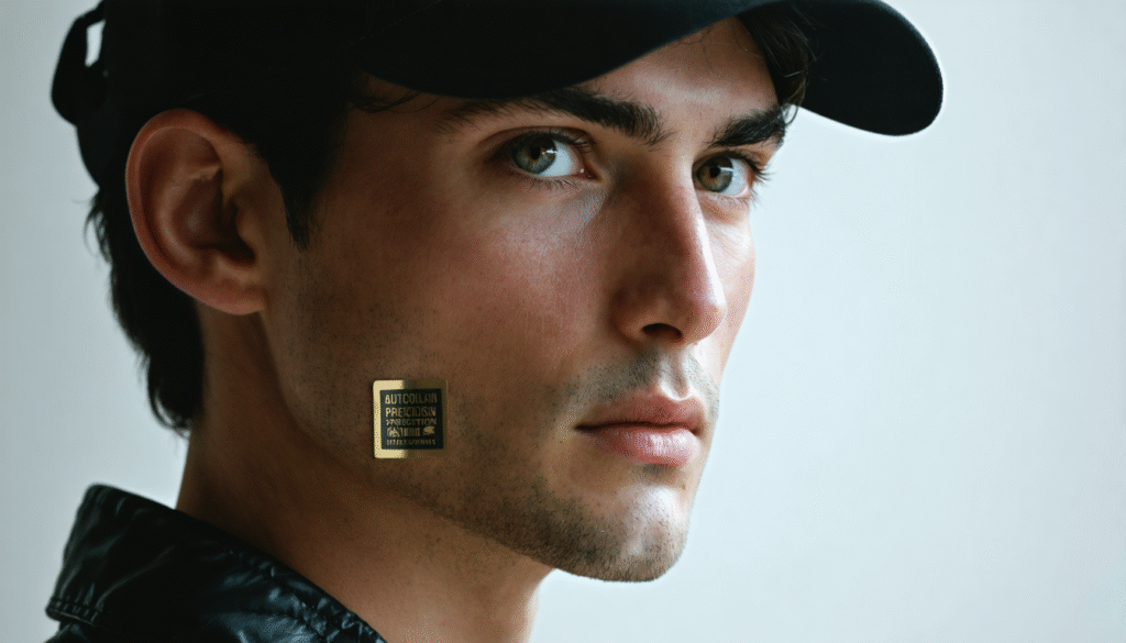 découvrez notre autocollant d'une précision exceptionnelle, idéal pour sublimer vos projets créatifs ou personnaliser vos objets du quotidien. avec des détails raffinés et une qualité d'impression inégalée, cet autocollant apportera une touche unique et élégante à tout ce que vous toucherez.