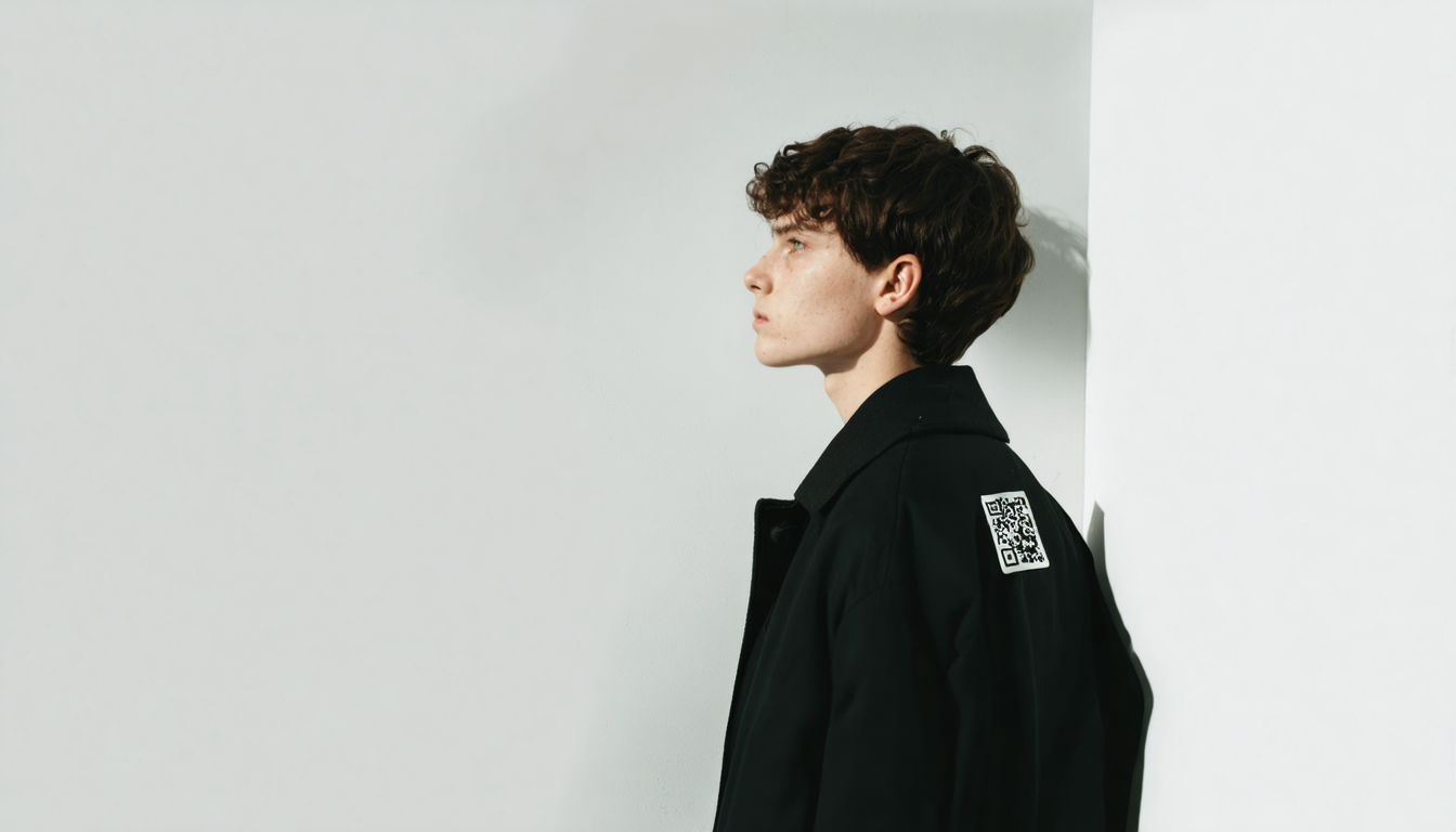 découvrez notre autocollant d'une précision exceptionnelle, conçu pour apporter une touche unique à vos créations. sa fabrication de haute qualité garantit des détails saisissants et une finition impeccable, parfait pour les passionnés de décoration ou les professionnels à la recherche de résultats remarquables.