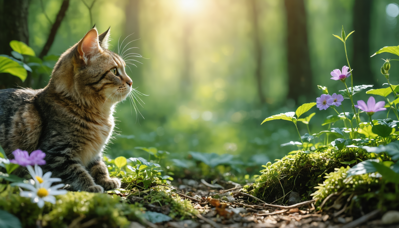 découvrez comment la sauvegarde de chat gpt peut transformer votre expérience d'utilisation. dans cet article, nous explorons des conseils pratiques et des astuces pour tirer le meilleur parti de cet outil intelligent et dynamique. ça démarre avec énergie, ne manquez pas les essentielles sur la gestion et l'optimisation de vos interactions avec chat gpt !