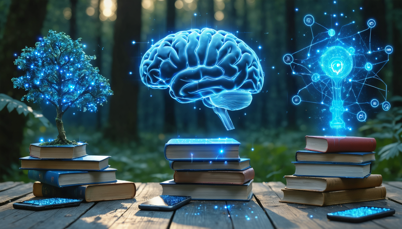 découvrez notre comparaison approfondie des performances de recherche entre openai, perplexity et google gemini. analysez les forces et les faiblesses de chaque outil pour choisir la meilleure solution adaptée à vos besoins en matière de recherche en ligne.