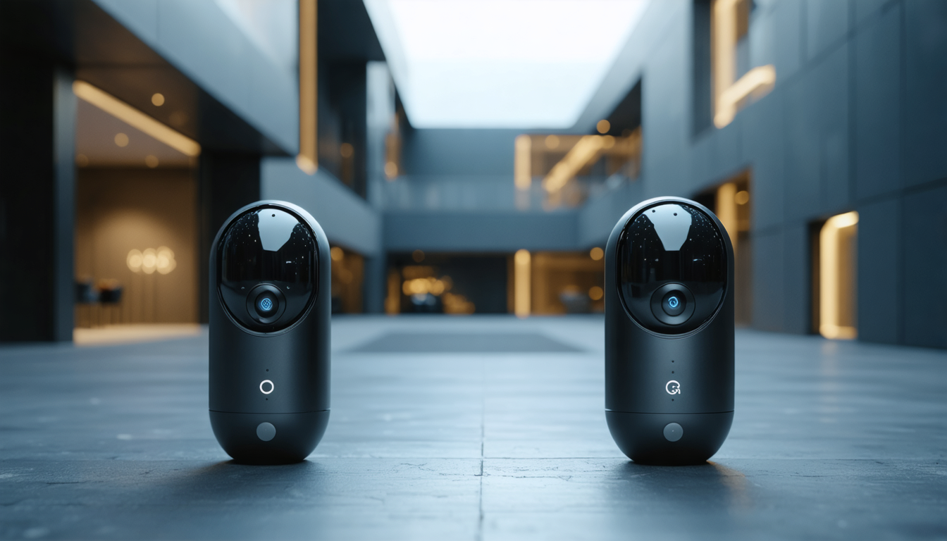 découvrez dans notre comparatif approfondi comment l'o3 mini high deep search surpasse le grok 3 en intelligence et performances. analysez les caractéristiques clés, les avantages et les innovations de ces deux modèles pour faire le meilleur choix.