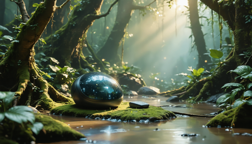 découvrez toutes les actualités sur le pin ai de humane, l'accessoire intelligent qui fait parler de lui malgré son aspect désuet. restez informé des dernières fonctionnalités, innovations et analyses autour de ce dispositif unique qui redéfinit notre rapport à la technologie.