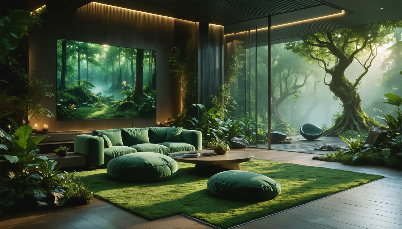 découvrez toutes les dernières actualités sur le pin ai de humane, cet accessoire intelligent qui fait couler beaucoup d'encre. plongez dans les fonctionnalités, critiques et innovations de ce gadget atypique qui redéfinit notre façon de vivre au quotidien.