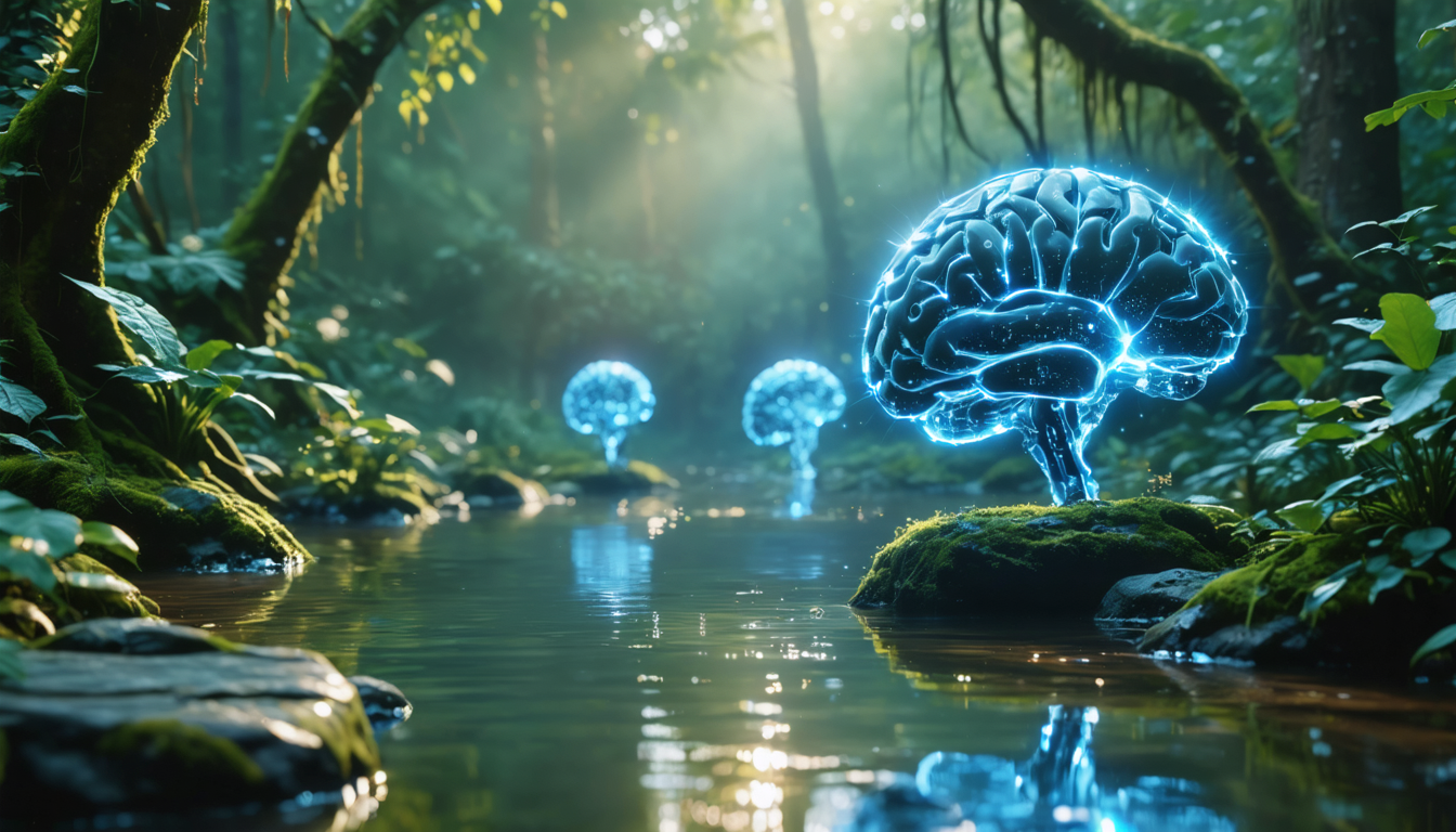 découvrez comment openai révolutionne l'approche des modèles d'intelligence artificielle face aux sujets sensibles, en mettant en avant des solutions éthiques et responsables pour un avenir numérique inclusif.