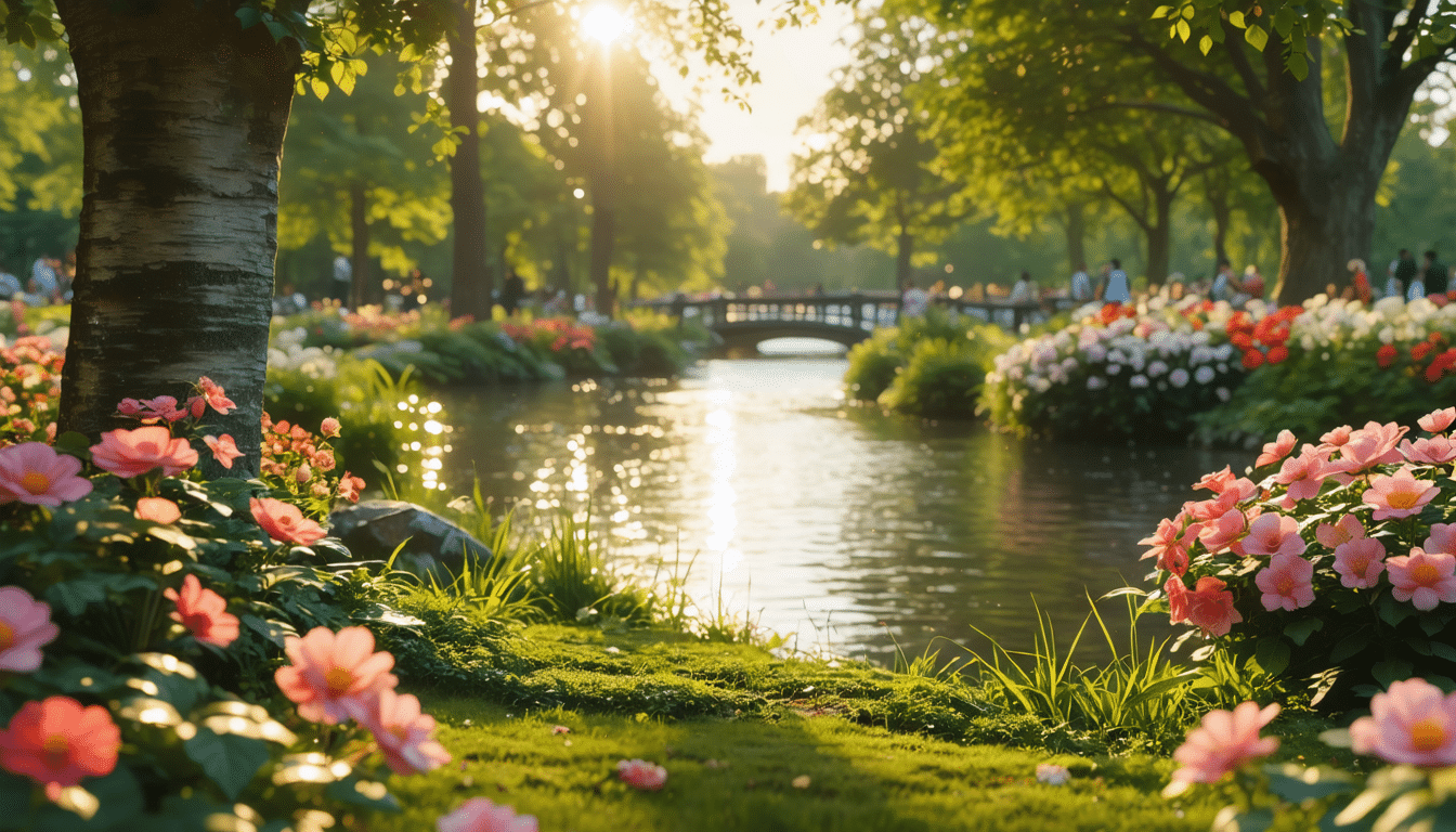 découvrez notre article convivial et réconfortant où nous abordons l'importance de l'amitié et de l'entraide. apprenez comment surmonter les difficultés de la vie avec un sourire et le soutien de ceux qui vous entourent. pas de souci, mon ami ! est une invitation à célébrer le lien qui nous unit.