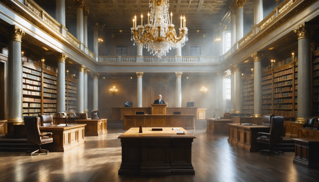 découvrez comment thomson reuters a marqué un tournant dans le paysage juridique en remportant une victoire décisive liée à l'intelligence artificielle, le droit d'auteur et l'usage équitable. analyse des implications de cette décision pionnière pour l'industrie et la protection des droits d'auteur.