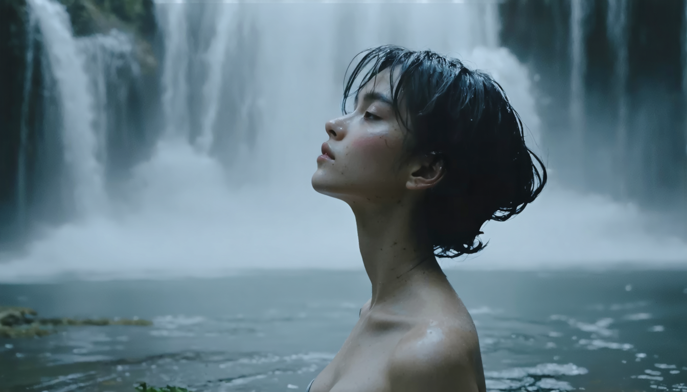 découvrez comment letzai a révolutionné la créativité en mettant à disposition une infrastructure ia performante et évolutive, permettant aux entreprises et aux créateurs de libérer tout leur potentiel artistique et d'innovation.