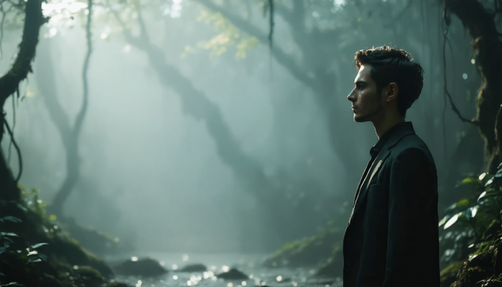 découvrez comment réagir face aux accusations d'openai concernant la perte de mémoire sur pro. explorez des conseils pratiques et des solutions pour gérer cette situation délicate et protéger vos données.