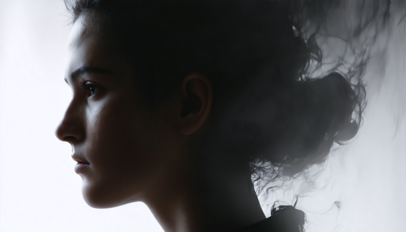 découvrez les solutions pour gérer la perte de mémoire sur pro et comment répondre aux accusations d'openai. obtenez des conseils pratiques et des stratégies pour améliorer votre expérience tout en naviguant dans les défis liés à la mémoire.