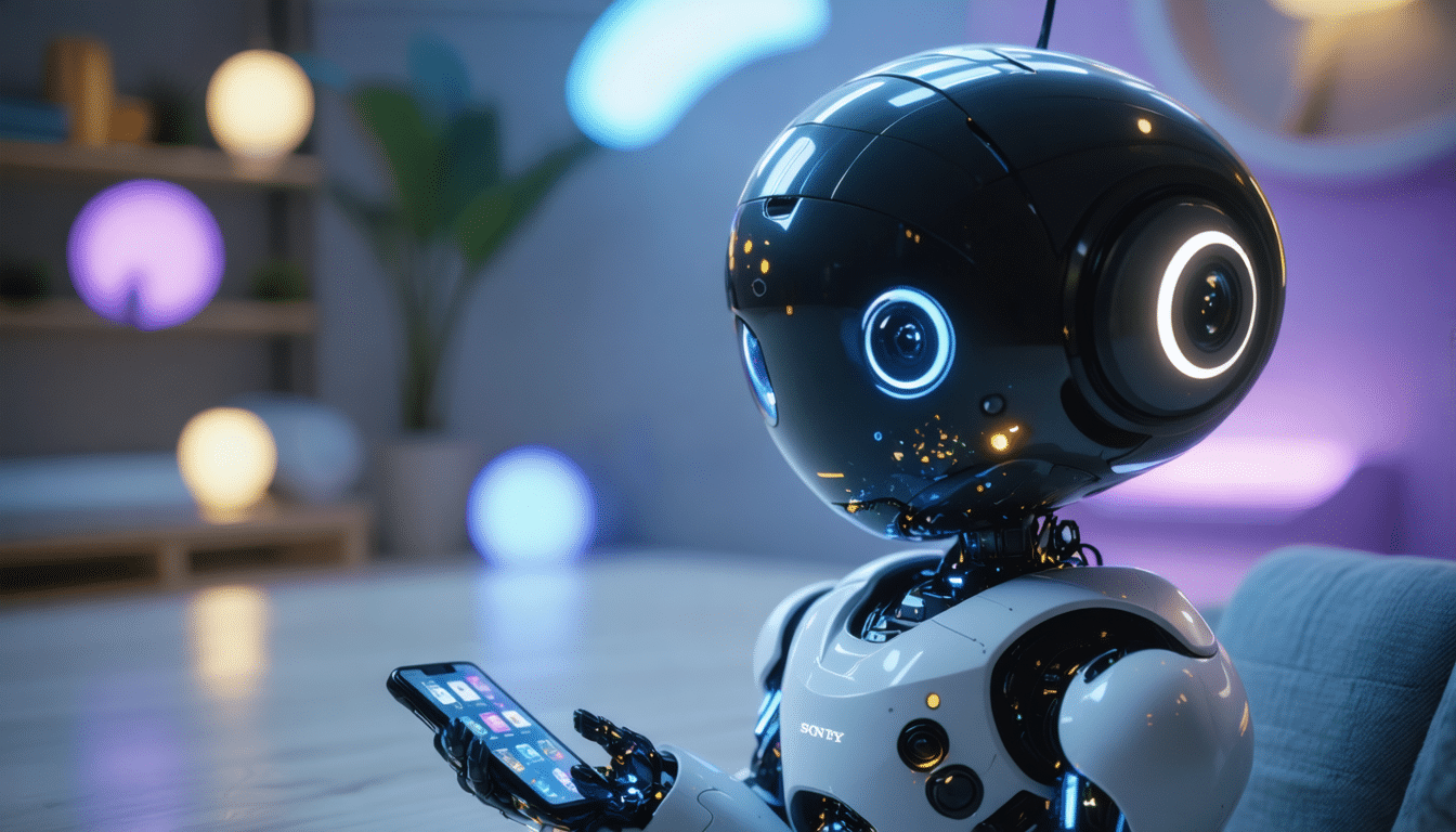 découvrez comment google élargit l'accès à son intelligence artificielle gemini pour les enfants, offrant ainsi des opportunités d'apprentissage et de découverte tout en garantissant la sécurité et la confidentialité des jeunes utilisateurs.