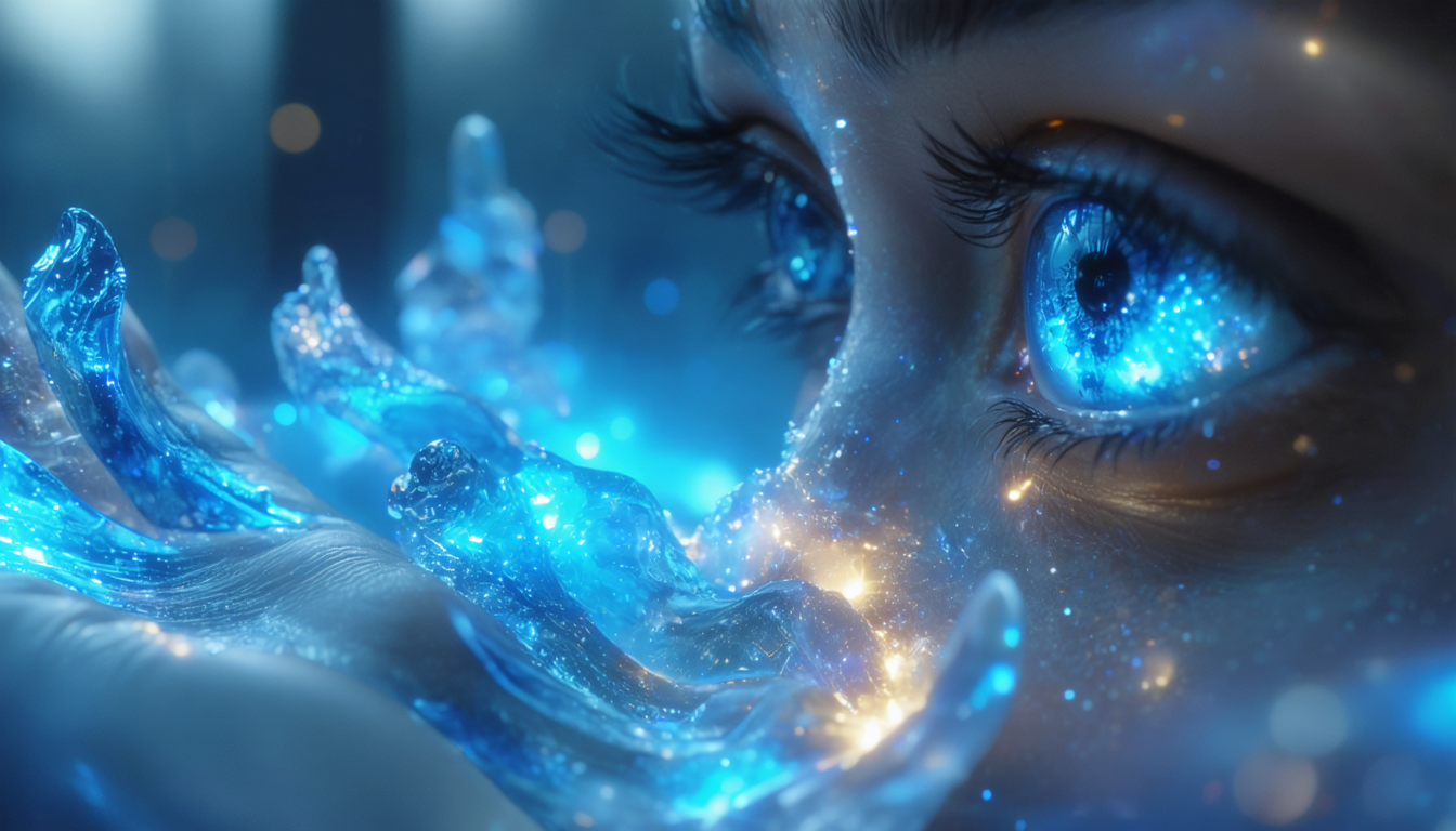découvrez comment la stratégie d'intelligence artificielle de samsung a permis à l'entreprise de générer des revenus records, même face aux défis du marché des semi-conducteurs. une analyse approfondie des initiatives innovantes et des résultats financiers profitables.