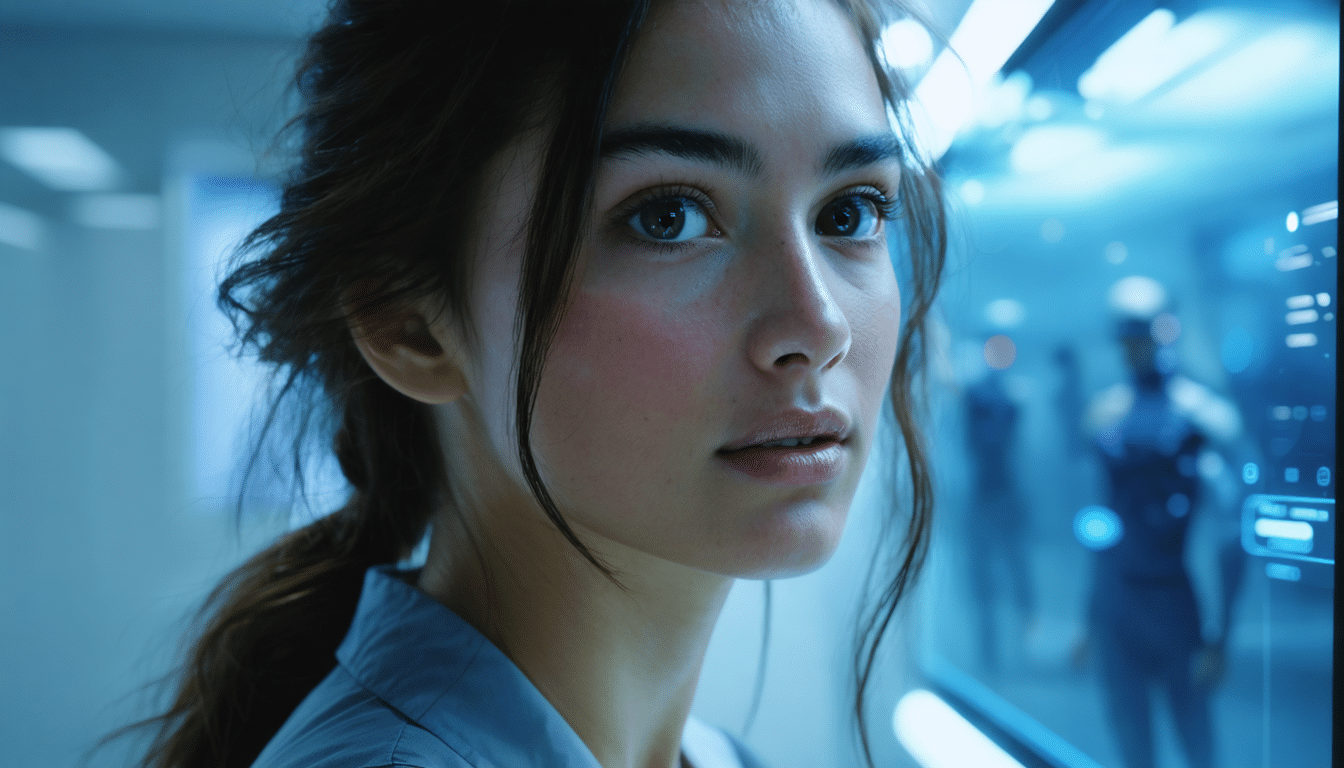 découvrez comment la stratégie d'intelligence artificielle de samsung propulse l'entreprise vers des revenus records, même en cette période de turbulences sur le marché des semi-conducteurs. une analyse des innovations et des choix stratégiques qui redéfinissent le paysage technologique.