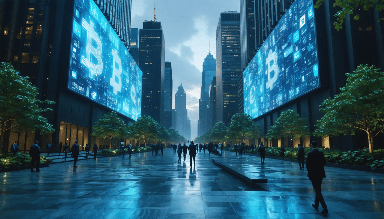 découvrez le projet innovant de reconnaissance oculaire de sam altman, qui marque le lancement d'une nouvelle cryptomonnaie aux états-unis. explorez les implications de cette technologie révolutionnaire sur le paysage financier et la confidentialité des utilisateurs.