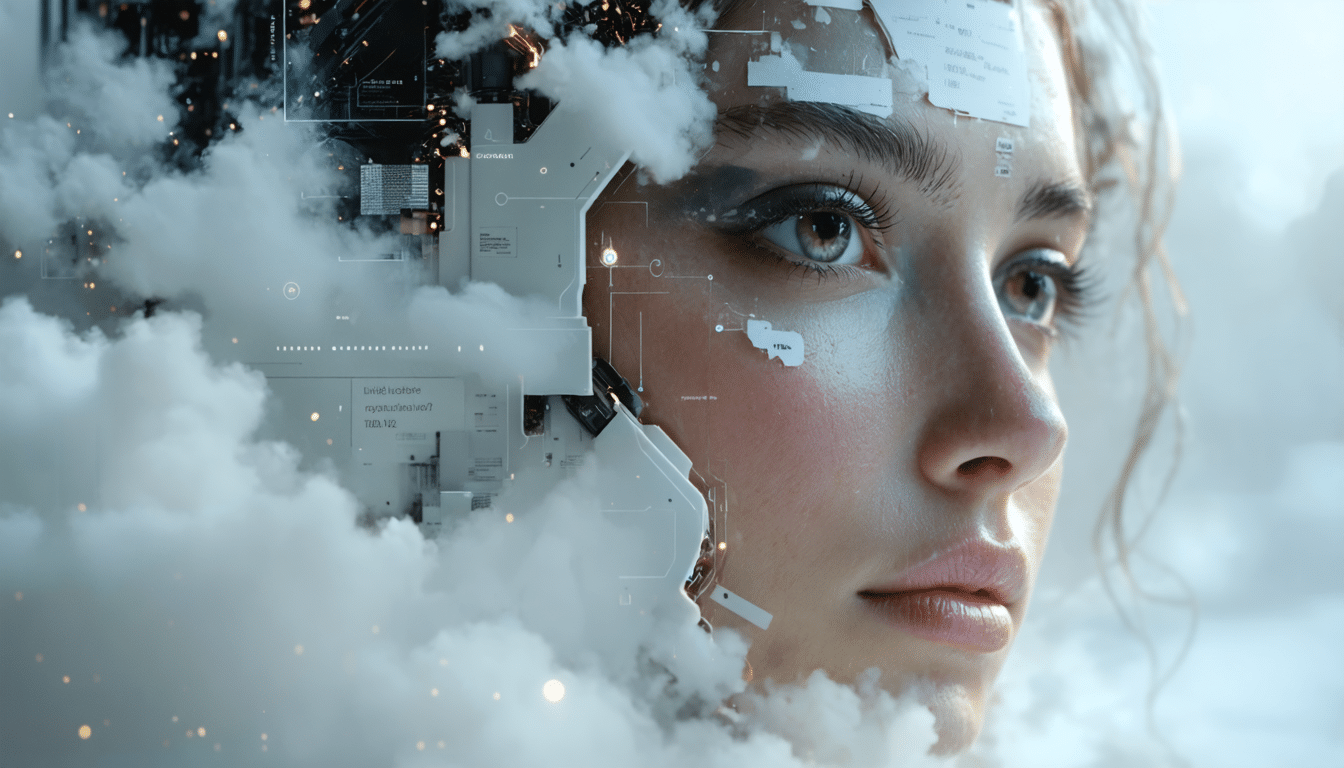 découvrez gte-moderncolbert, la dernière innovation de lighton qui révolutionne l'enrichissement de la recherche d'information grâce à des modèles multi-vecteurs. une avancée majeure pour optimiser la pertinence et la rapidité des résultats de recherche.