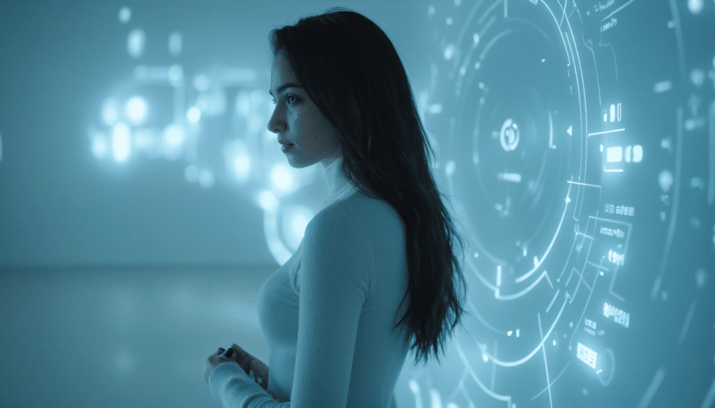 découvrez comment l'union européenne investit 600 millions d'euros pour attirer les talents d'exception et renforcer son innovation. un soutien crucial pour les chercheurs, les scientifiques et les créateurs à travers l'europe.