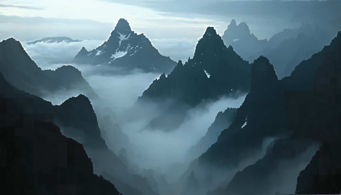 découvrez le nouveau trailer captivant du film mountainhead sur hbo, où aucun milliardaire n'échappe à la critique. plongez dans une intrigue saisissante qui remet en question les vérités sur la richesse et le pouvoir.