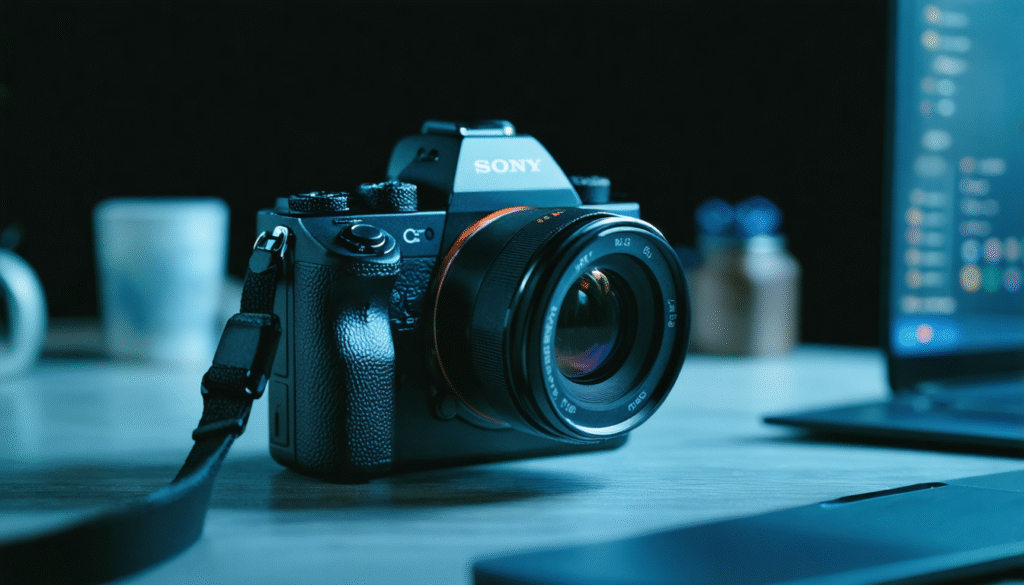 découvrez comment améliorer votre narration pour stimuler vos ventes grâce à trois techniques de storytelling marketing efficaces. transformez votre message en une histoire captivante qui séduira vos clients et augmentera votre chiffre d'affaires.