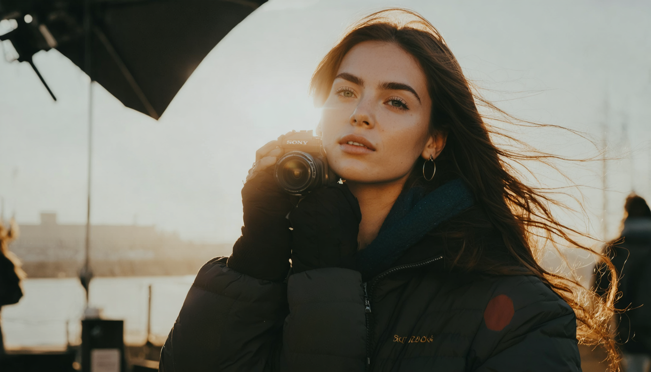 découvrez comment transformer votre approche de vente grâce à trois techniques de storytelling marketing efficaces. apprenez à captiver votre audience et à améliorer votre narration pour augmenter vos ventes de manière significative.