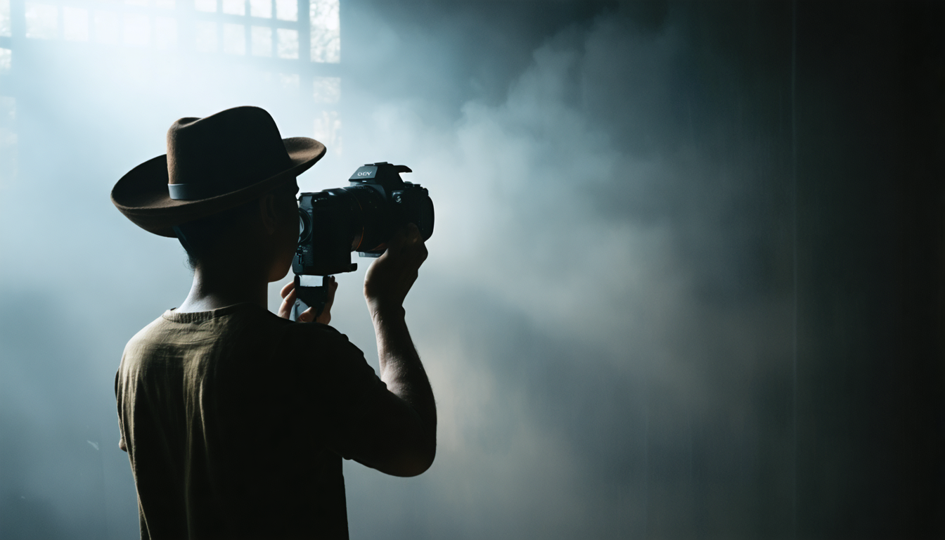 découvrez trois techniques de storytelling marketing efficaces pour améliorer votre narration et booster vos ventes. apprenez à captiver votre audience et à transformer vos messages en histoires engageantes qui feront la différence dans votre stratégie commerciale.