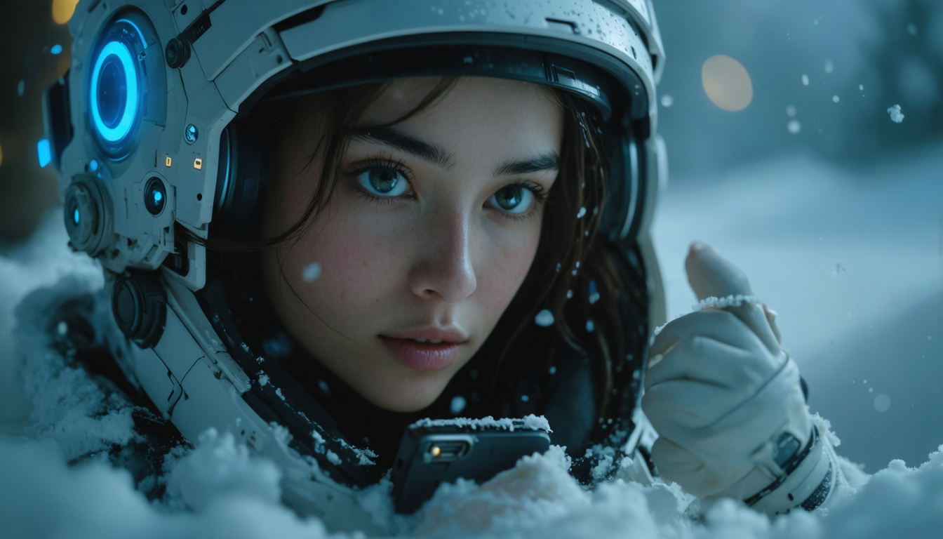 découvrez comment claude se retrouve devant la justice avec anthropic reconnu coupable de détenir des livres piratés, tout en étant acquitté concernant l'entraînement de son intelligence artificielle. un débat fascinant sur la propriété intellectuelle et l'innovation technologique.