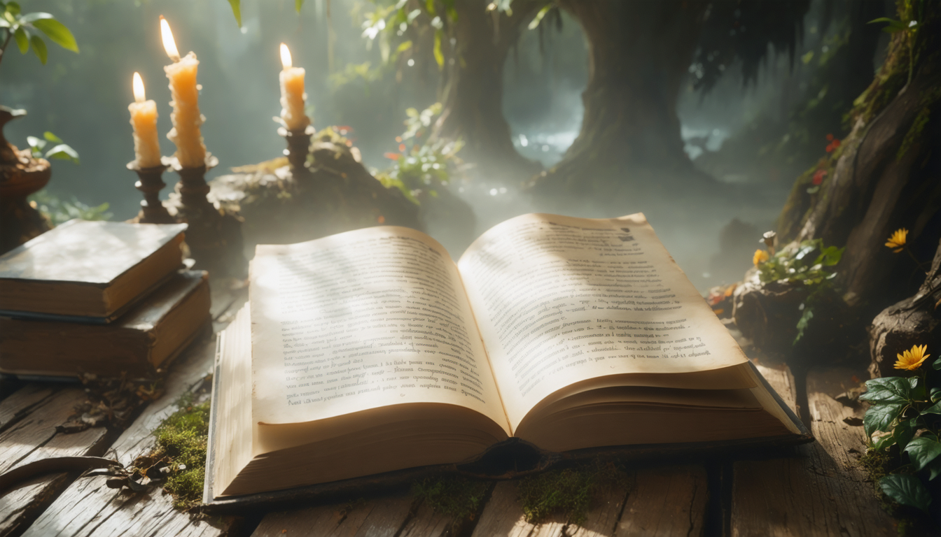 découvrez les récents rebondissements judiciaires autour d'anthropic, déclaré coupable pour possession de livres piratés, mais acquitté pour l'entraînement de son intelligence artificielle. une affaire qui soulève des questions sur la légalité et l'éthique dans le domaine technologique.