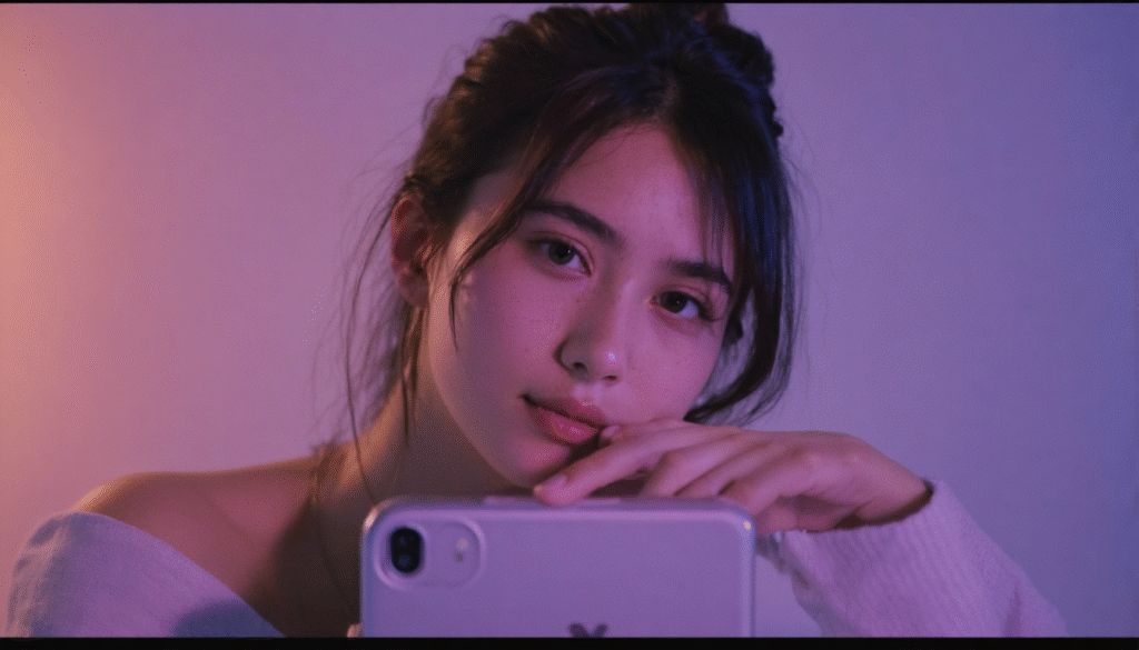 découvrez comment j'ai tiré parti de chatgpt-3 pour élaborer une campagne marketing complète lors d'un vol. des idées innovantes aux stratégies clés, plongez dans mon expérience unique de création marketing en plein ciel.