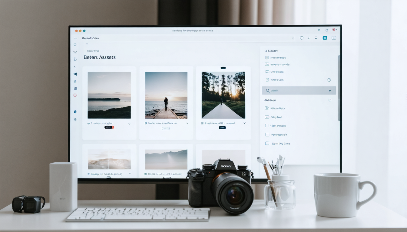 découvrez comment j'ai élaboré une campagne marketing complète en utilisant chatgpt-o3 pendant un vol. apprenez des astuces innovantes et des stratégies efficaces pour optimiser votre marketing tout en voyageant.