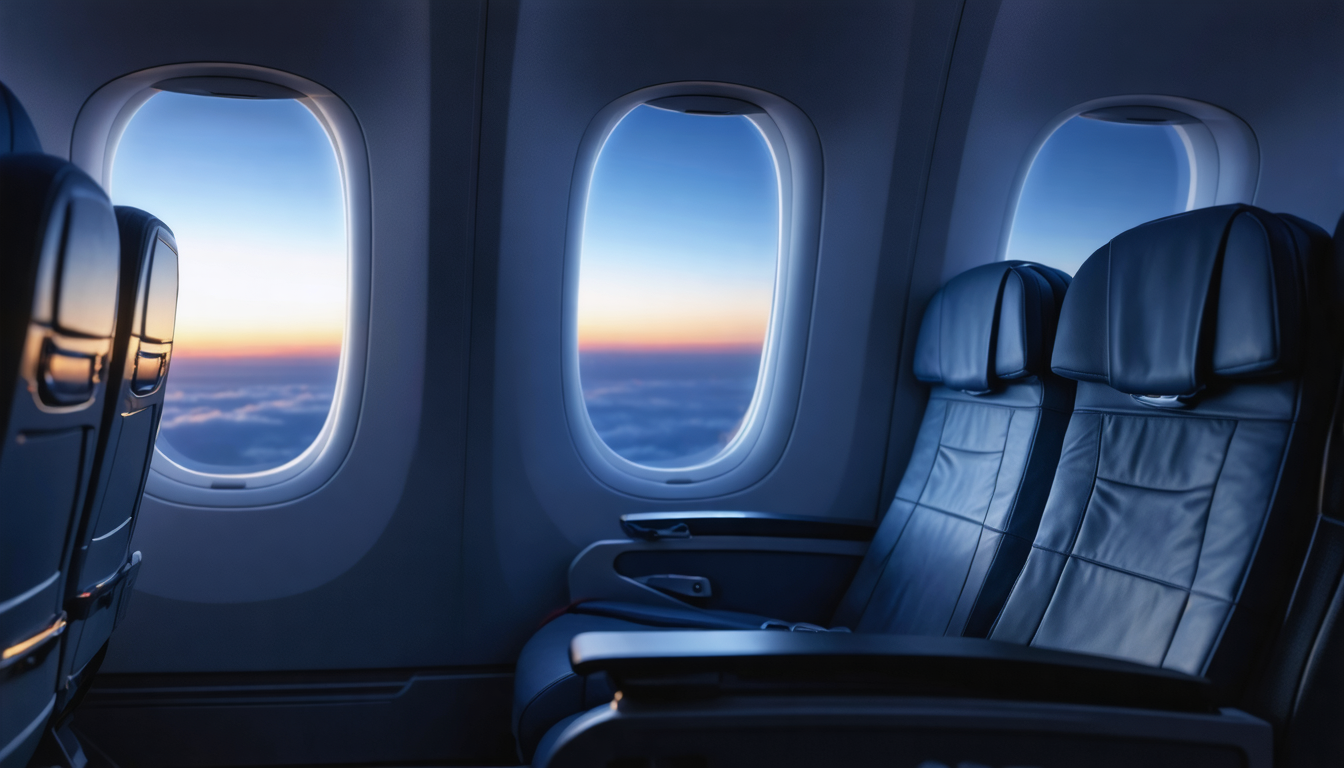 découvrez comment j'ai exploité les capacités de chatgpt-3 pour créer une campagne marketing complète en quelques heures, tout en étant en plein vol. suivez mon expérience inspirante et apprenez des astuces pour optimiser vos projets grâce à l'intelligence artificielle.