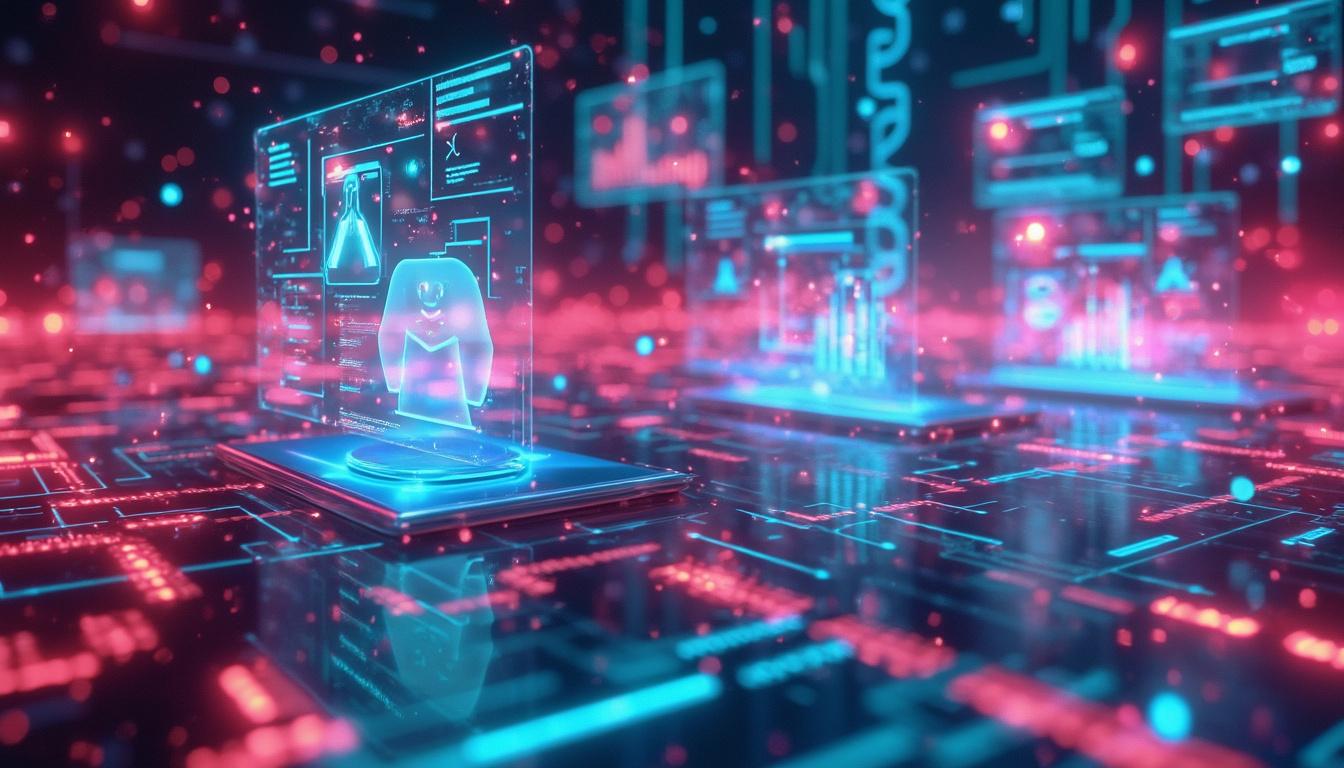 découvrez nos 5 conseils pratiques pour optimiser votre stratégie d'email marketing en déterminant la fréquence d'envoi idéale. améliorez l'engagement de vos abonnés et maximisez vos résultats grâce à des envois ciblés et bien planifiés.