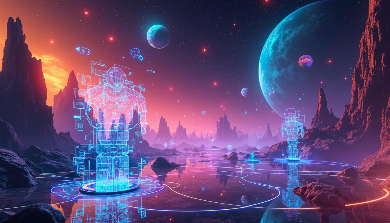 découvrez les 5 conseils pratiques pour optimiser la fréquence d'envoi de vos campagnes d'email marketing. apprenez à trouver le juste équilibre pour maximiser l'engagement de vos abonnés tout en évitant la saturation. améliorez vos résultats et boostez votre stratégie email grâce à nos recommandations expertes.