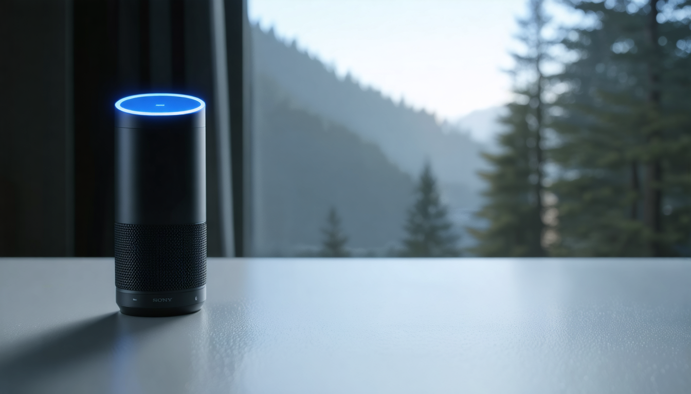 découvrez comment google transforme l'univers des développeurs avec gemini cl, un assistant gratuit innovant qui simplifie le processus de développement et améliore la productivité. ne manquez pas cette avancée majeure dans le secteur technologique !