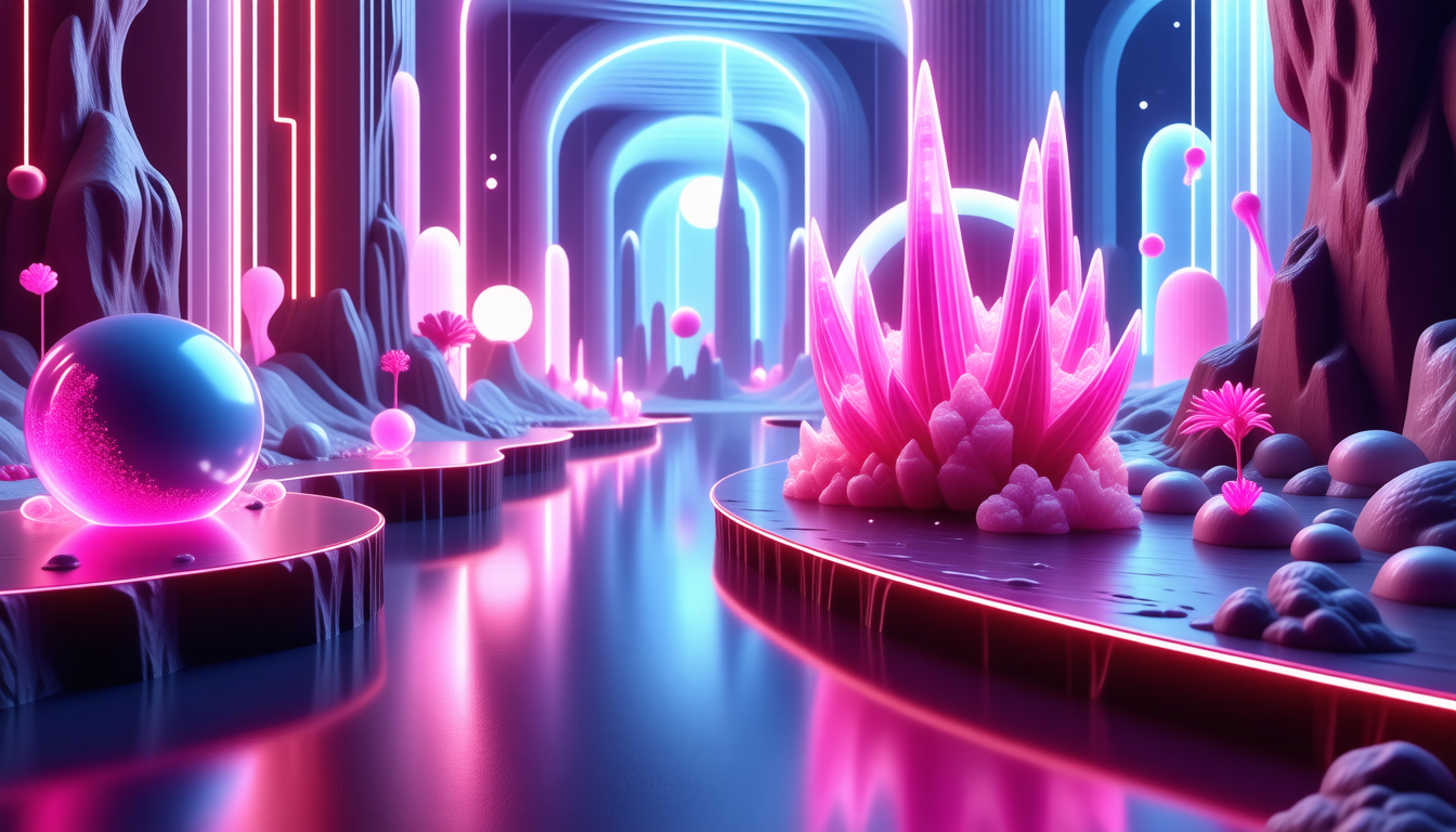 discover how sensory marketing transforms the customer experience through the advice of a viral YouTube star. boost your marketing strategies by integrating the senses to captivate your audience and optimize your results.