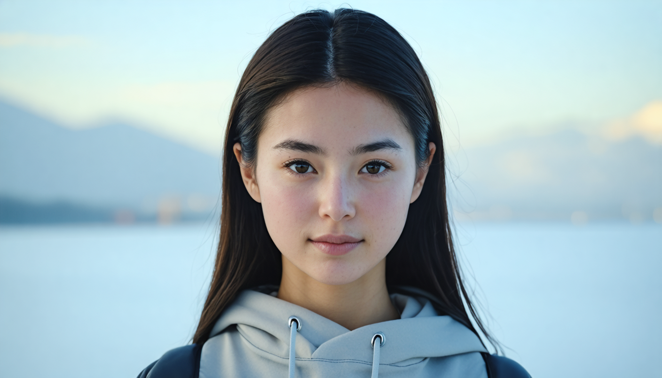 découvrez comment l'intelligence artificielle siri d'apple pourrait évoluer en intégrant les technologies avancées d'openai. une collaboration qui promet d'améliorer l'assistance vocale et d'offrir une expérience utilisateur encore plus intuitive.