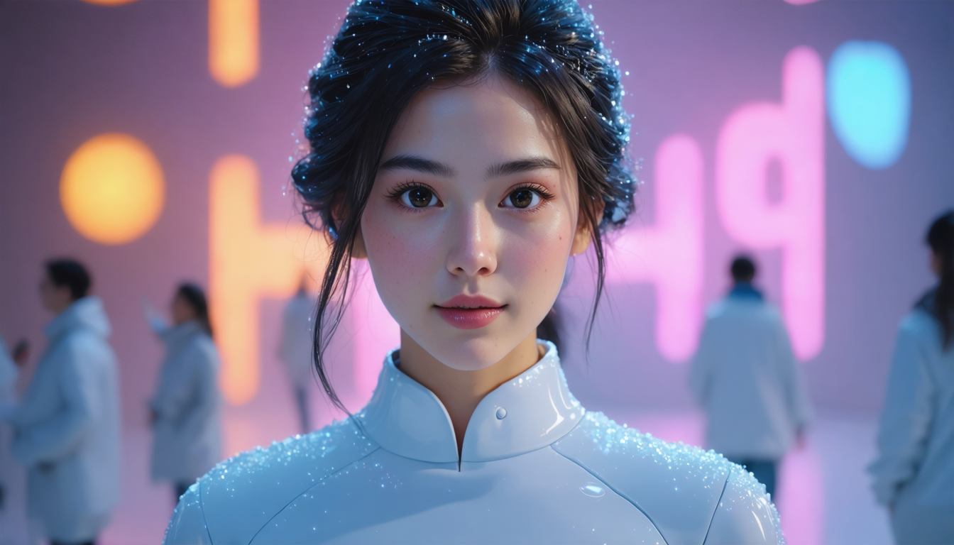 découvrez comment l'intelligence artificielle siri d'apple pourrait bénéficier des avancées technologiques d'openai, ouvrant la voie à des interactions vocales plus intuitives et personnalisées.