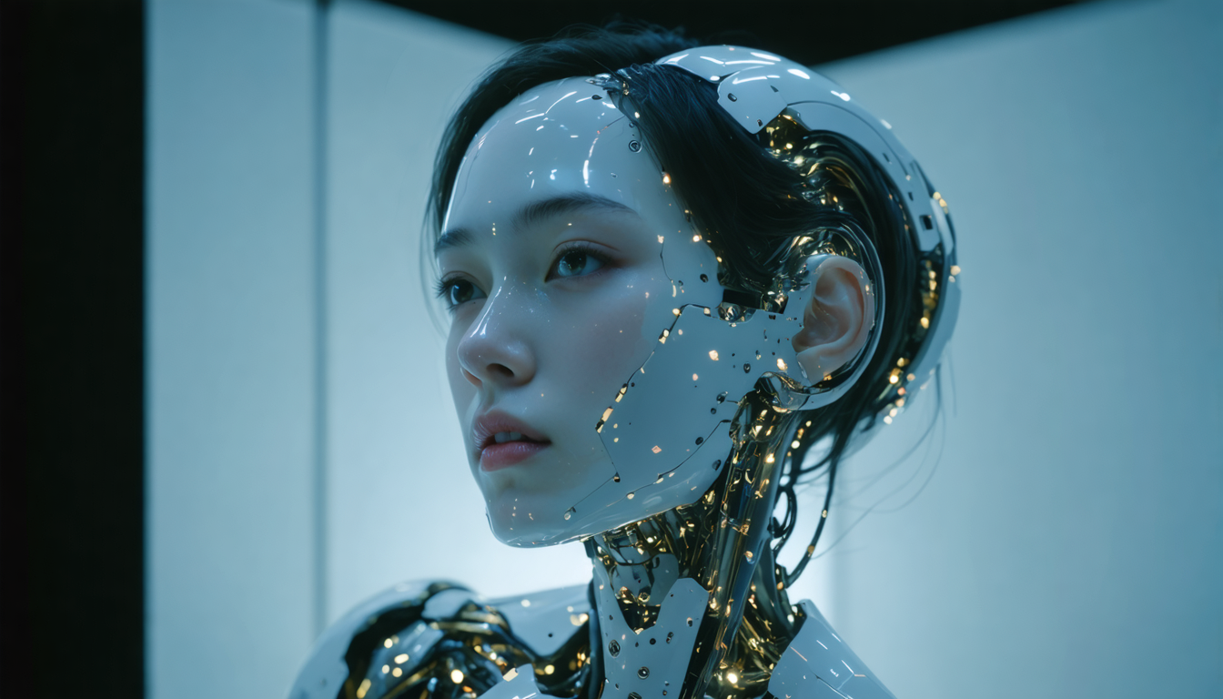 découvrez les dernières nouvelles sur les ambitions de meta qui envisage d'acquérir des entreprises de pointe telles que thinking machines, perplexity et safe superintelligence. plongez dans les enjeux stratégiques de ces discussions et l'impact potentiel sur l'intelligence artificielle.