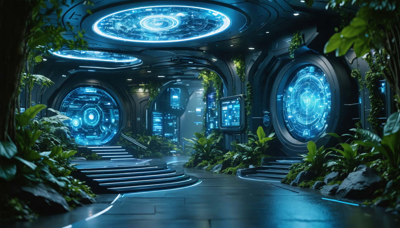 meta annonce un investissement colossal de 14 milliards de dollars pour accélérer son développement en intelligence artificielle, marquant un tournant décisif dans sa stratégie afin de rattraper son retard face à la concurrence. découvrez les implications de cette initiative ambitieuse pour l'avenir de la technologie.