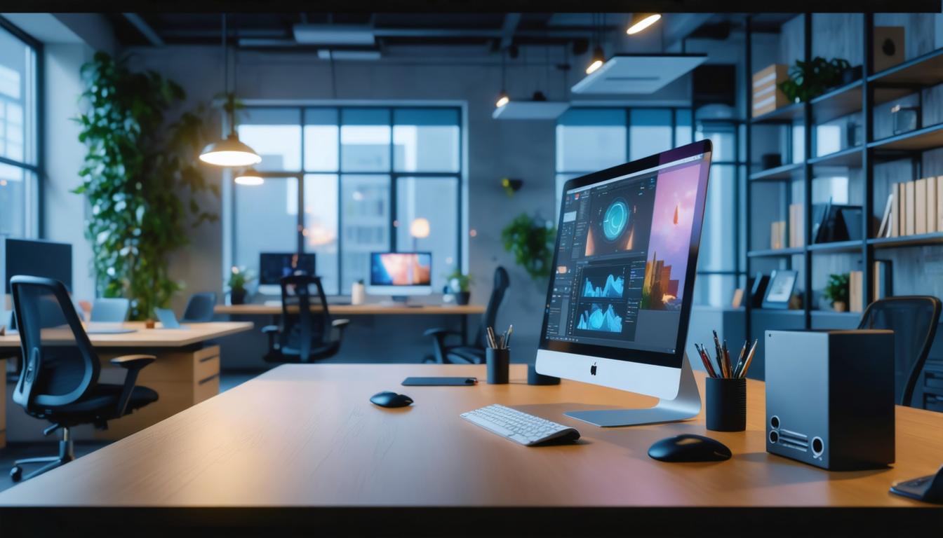 meta annonce un investissement monumental de 14 milliards de dollars pour combler son retard dans la compétition mondiale de l'intelligence artificielle, visant à renforcer ses capacités technologiques et à transformer l'avenir de l'innovation.