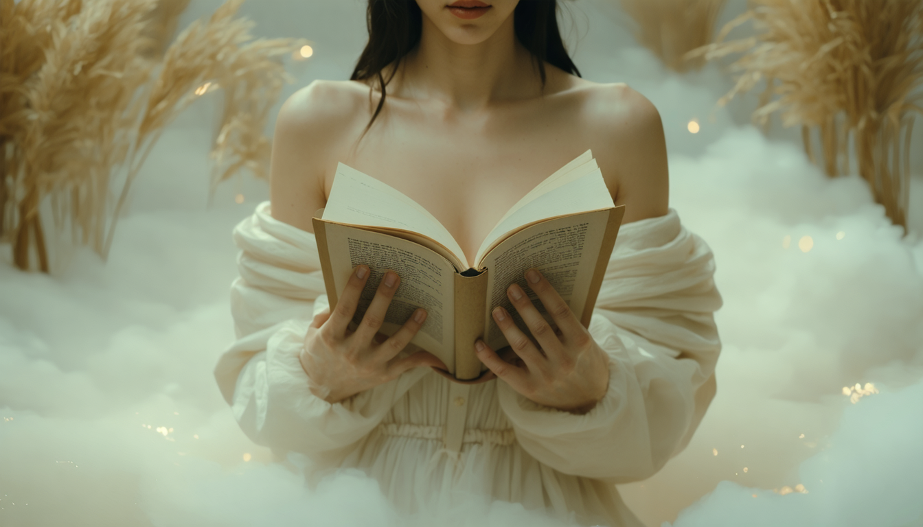 découvrez comment exprimer vos pensées et vos émotions à travers votre livre. apprenez l'art de montrer plutôt que de dire et laissez vos mots parler d'eux-mêmes.