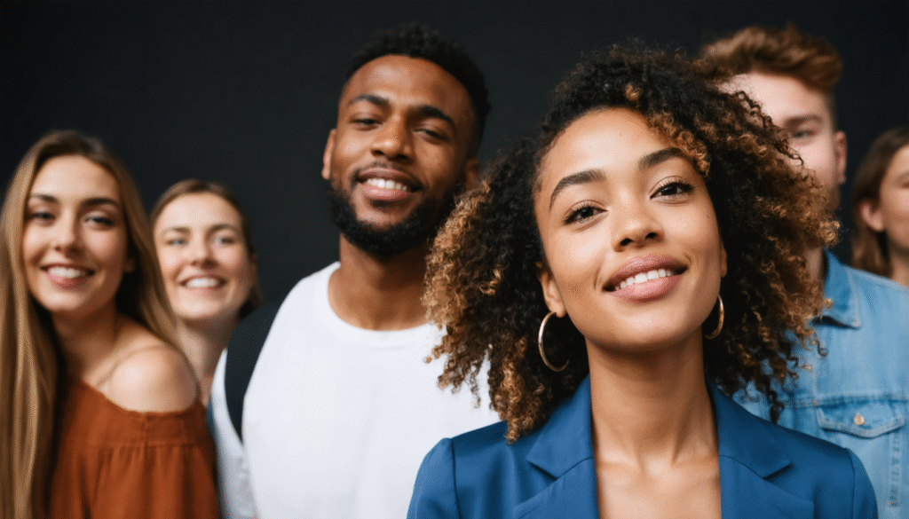 découvrez 17 astuces efficaces pour booster votre présence sur instagram et gagner rapidement des abonnés. que vous soyez novice ou que vous cherchiez à atteindre votre prochain millier, ces conseils pratiques vous aideront à optimiser votre profil et à engager votre audience.