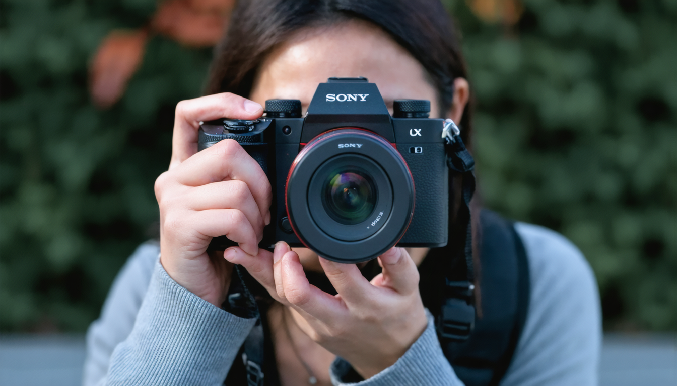 découvrez 17 astuces incontournables pour augmenter vos abonnés sur instagram et atteindre votre premier millier. apprenez des stratégies efficaces et des conseils pratiques pour optimiser votre profil, engager votre audience et développer une communauté fidèle autour de votre contenu.