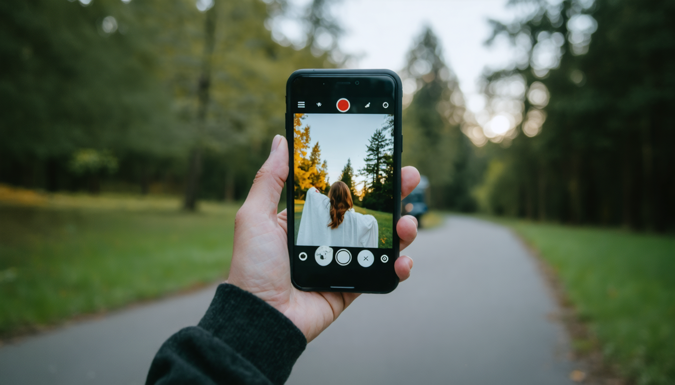 découvrez 17 astuces efficaces pour booster votre présence sur instagram et gagner plus d'abonnés. que vous visiez votre premier millier ou que vous souhaitiez dépasser vos objectifs, nos conseils pratiques vous aideront à transformer votre profil et à attirer une audience engagée.