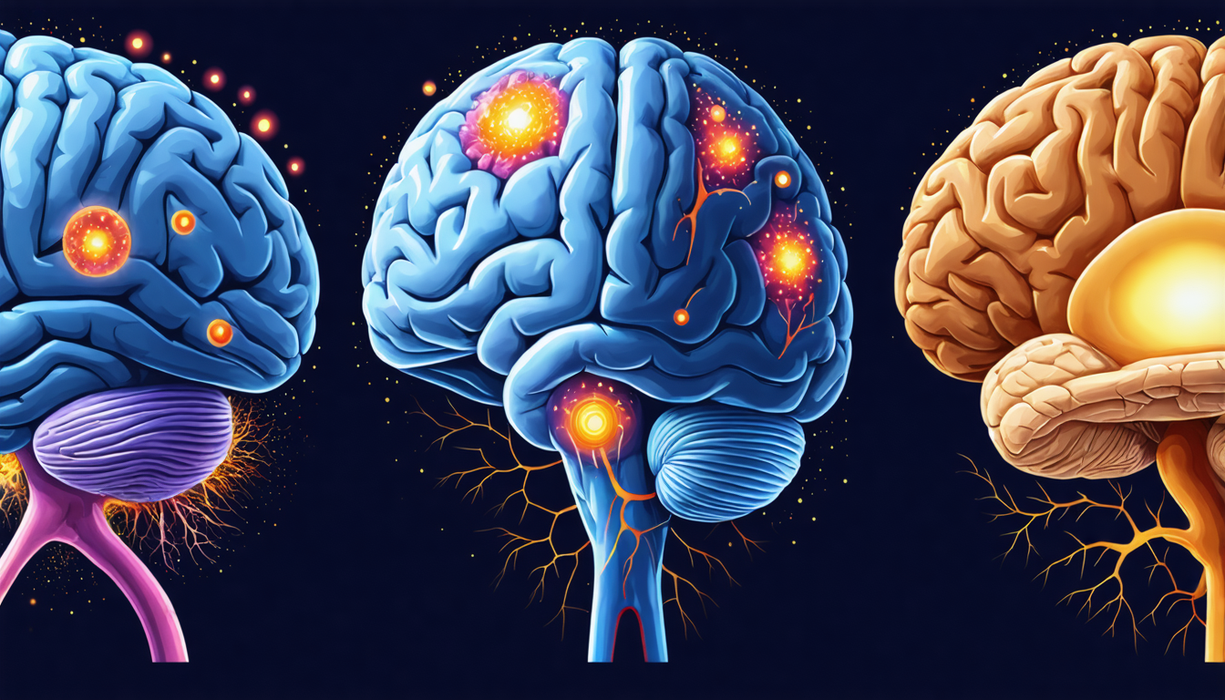 découvrez les mécanismes des comportements d'hallucination et analysez leurs probabilités. cette exploration approfondie vous aide à mieux comprendre ces phénomènes cognitifs, leurs causes et impacts sur la perception.