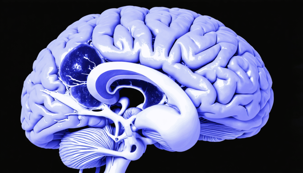 explorez les mécanismes des comportements d'hallucination et comprenez les probabilités qui les sous-tendent. cette analyse approfondie vous permettra de mieux appréhender ce phénomène fascinant et complexe.