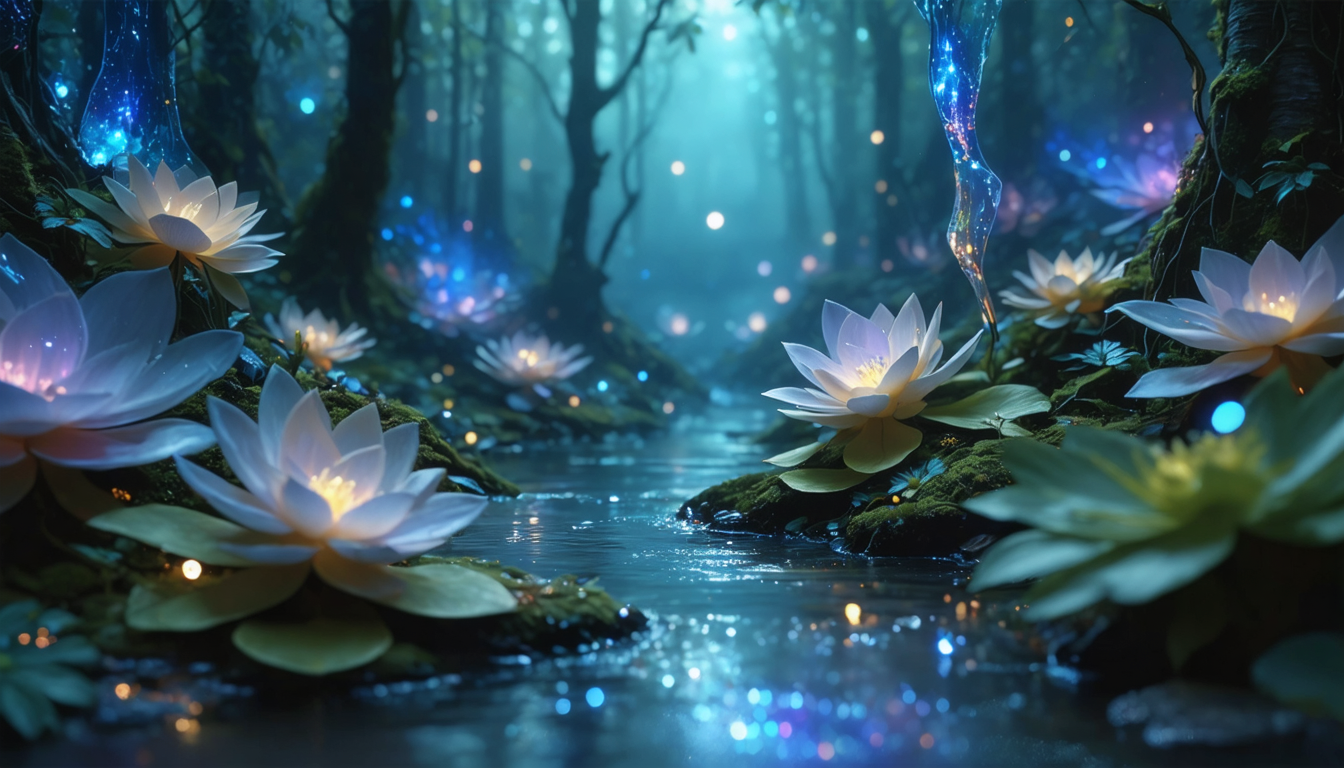 découvrez les mécanismes des hallucinations et explorez les facteurs qui influencent leur apparence. cette analyse approfondie vous aidera à mieux comprendre ces comportements fascinants et leurs probabilités d'occurrence.