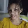 Image de Onja