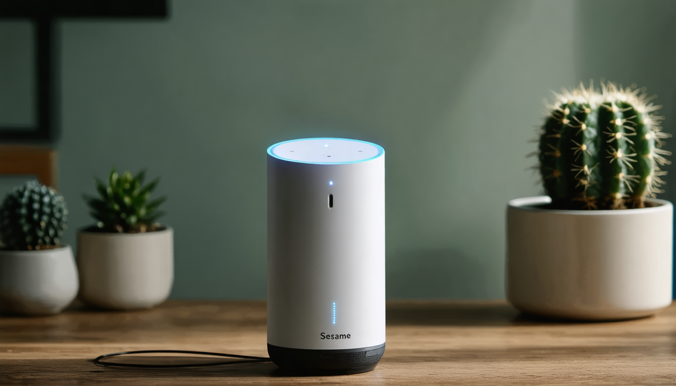 découvrez mon aventure avec les outils vocaux d'ia les plus réalistes de 2025 ! dans cet article, je partage les fonctionnalités qui m'ont réellement impressionné et comment ces nouvelles technologies transforment notre interaction avec l'ia.